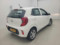 preview Kia Picanto #1