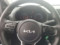 preview Kia Picanto #5