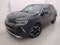 preview Opel Mokka #0