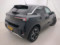 preview Opel Mokka #1