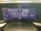 preview Opel Mokka #5