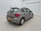 preview Volkswagen Polo #1