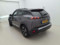 preview Peugeot 2008 #3