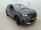 preview Peugeot 2008 #4