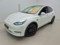 preview Tesla Model Y #0
