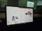 preview Tesla Model Y #5