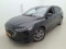 preview Ford Focus #0