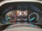 preview Ford Focus #5