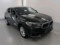 preview BMW X2 #1