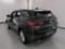 preview BMW X2 #2