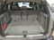 preview BMW X3 #2