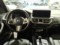 preview BMW X3 #5