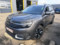 preview Citroen C5 Aircross #0