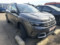 preview Citroen C5 Aircross #1