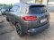 preview Citroen C5 Aircross #2