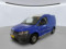 preview Volkswagen Caddy #0