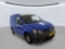 preview Volkswagen Caddy #3