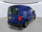 preview Volkswagen Caddy #4