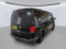 preview Volkswagen Other #4