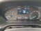 preview Ford Fiesta #5