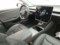 preview Tesla Model 3 #2
