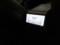 preview Tesla Model 3 #3