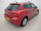 preview Seat Ibiza #1