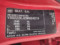 preview Seat Ibiza #3