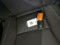 preview Volvo XC40 #5