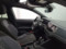 preview Volkswagen Polo #2