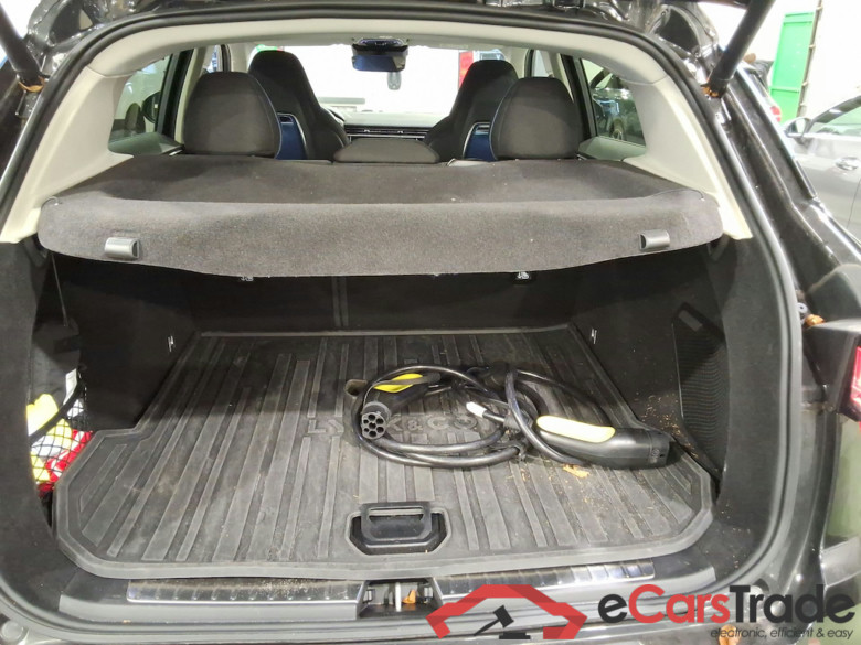 LYNK & CO 01 1.5 192KW 01 PHEV OBC3.3 #3