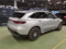 preview Mercedes EQC #3