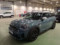 preview Mini Cooper S #0