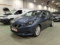 preview Nissan Micra #0