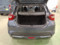 preview Nissan Micra #1