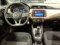 preview Nissan Micra #4