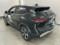 preview Nissan Qashqai #2
