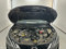 preview Nissan Qashqai #5