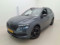 preview Skoda Kamiq #0