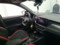 preview Skoda Kamiq #2