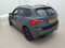 preview Skoda Kamiq #3