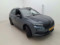 preview Skoda Kamiq #4