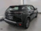 preview Peugeot 2008 #3