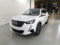 preview Peugeot 2008 #0