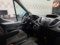 preview Ford Transit #2