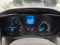 preview Ford Transit #5