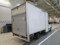 preview Opel Movano #1