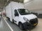 preview Opel Movano #3