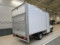 preview Ford Transit #1