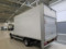 preview Ford Transit #4